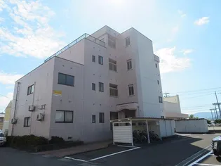 シティパークFKの画像