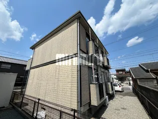 サンシャインIIの画像