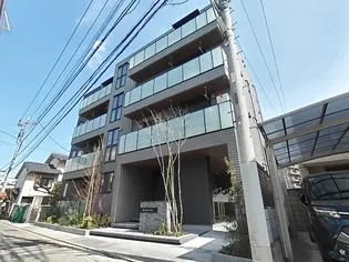 JUGENT LICHTの画像