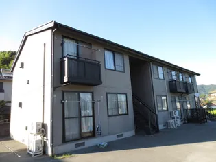 ぴゅあっと川菜の画像