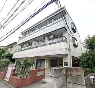 ソレアードチトセの画像