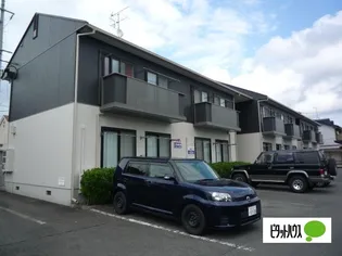 イーストコートの画像