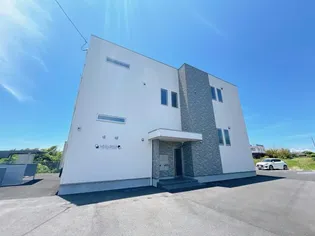 アーバンキューブ ソフィアの画像