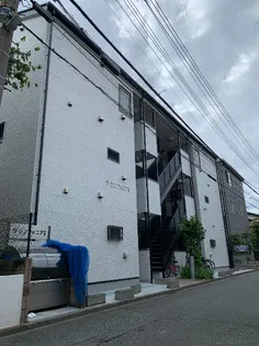 ラ シンフォニアIIの画像