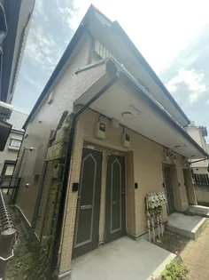 ルネ春日町の画像