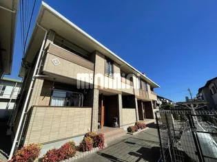 グランツの画像