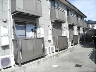 ロイヤルコモードの画像