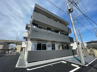トレピークの画像