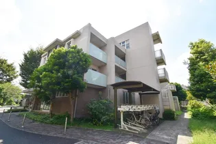 UR芦花公園の画像