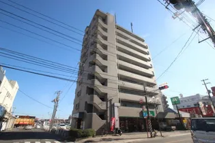 センチュリー相原の画像