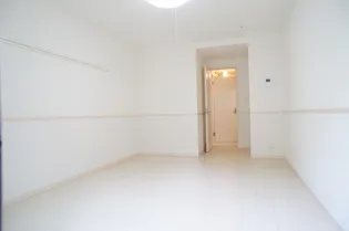 ヒューマンパレス新松戸VII【1階】の内装