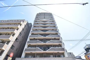 エステートモア天神アトリエの画像