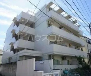 メインステージ川崎2の画像