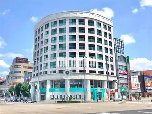 プロシード新瑞橋の画像