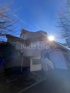 エルプレイス菊名の画像