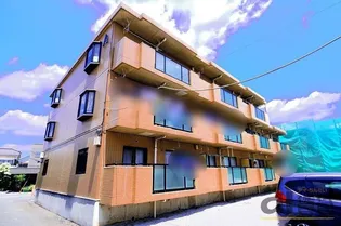 ヴェルカーサAの画像