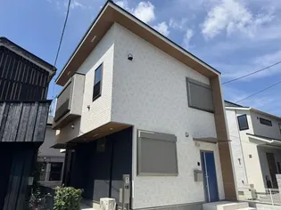 meduse(メデューズ)【1階】の外観