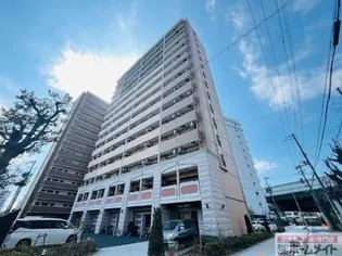 LUXE難波西Ⅰの画像