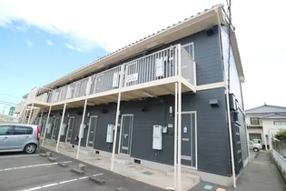 アウローラの画像