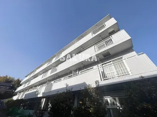 第5みなもとビルの画像