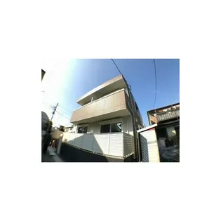 さくらフォレスト【2階】の外観