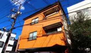 メゾン小峯の画像