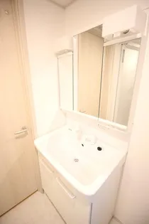 SERENA MAISON【1階】の内装