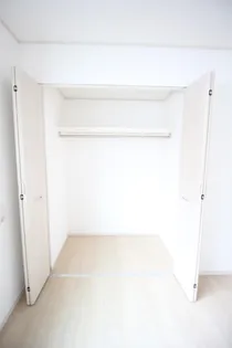 SERENA MAISON【1階】の内装