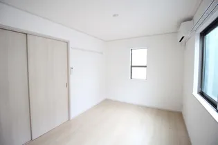 SERENA MAISON【1階】のその他画像