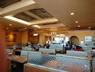 SERENA MAISON【1階】の周辺