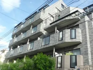 ルシエルIIの画像