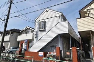 アップルハウスかすみの画像