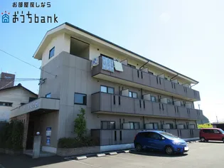 ハイネス21の画像