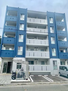 LIFEFIELD警弥郷の画像