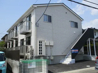 ポミエ富沢の画像