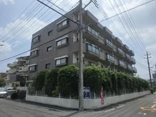 バルカロールAの画像