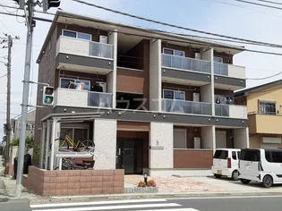 リコ ビーナの画像