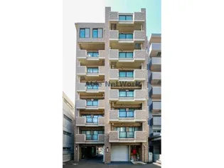 MSリリーズN22の画像