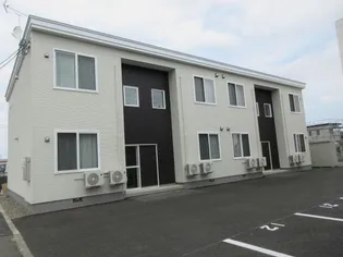 ルシアス②の画像