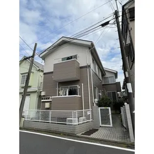 DELIGHT HOOMの画像