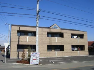 グランスリーの画像