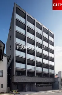 LE'A横濱西口壱番館の画像