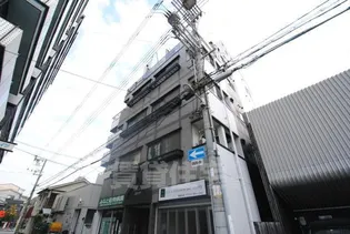 ROUTEの画像
