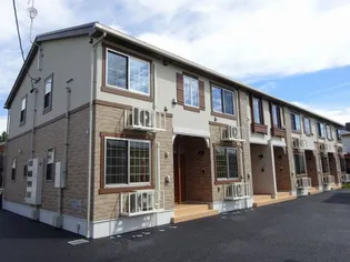 ノワイエの画像