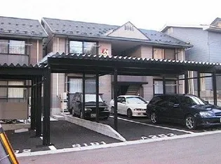 ソディアAの画像