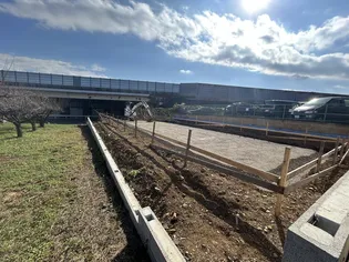 STAGE八王子の画像