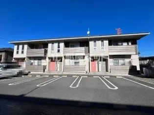 プティール Bの画像