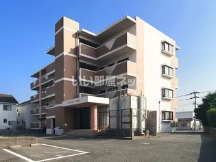 シーシャイン宮司の画像