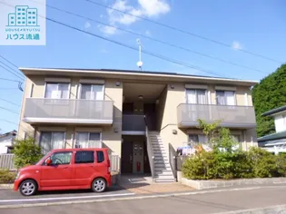 タタラダ ミネの画像