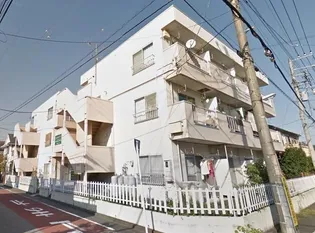 カインドハウス相生の画像